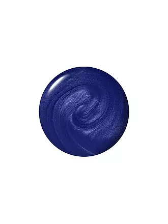 OPI | Nagellack - Aquarius Renegade (021 Navy Blue) | 
